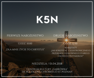k5n_nabozenstwo_01_04_2018
