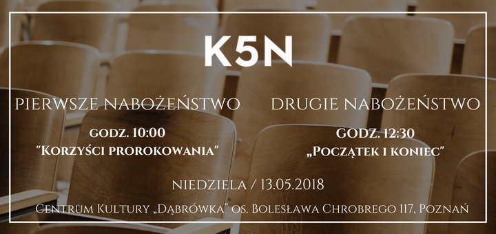 k5n-nabożeństwo-13-05-2018
