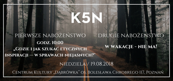 nabozenstwo_kosciola_k5n_poznan_19_08_2018